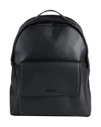 Calvin Klein TASCHEN - Rucksäcke auf YOOX.COM