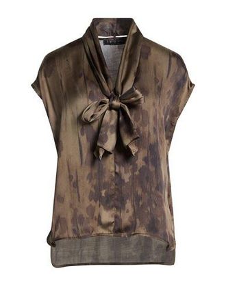 Kaos TOPWEAR - Tops sur YOOX.COM