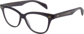 Maje Brilrand MJ1019 104 50