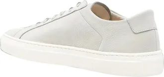 Common Projects Original Achilles Low - Shoes - Mujer - Gris - 38 EU