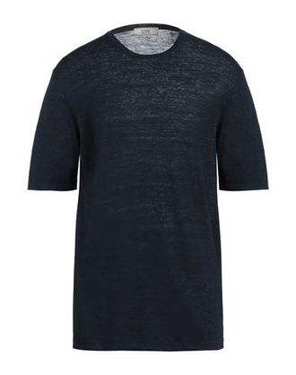 Retois MAGLIERIA - Pullover su YOOX.COM