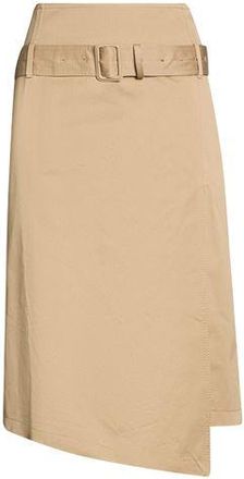 Acne Studios BOTTOMWEAR - Gonne midi su YOOX.COM