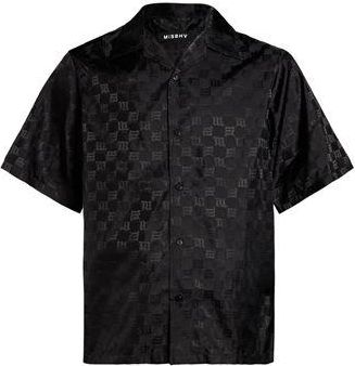 Misbhv TOPWEAR - Camicie su YOOX.COM