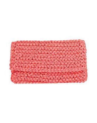 Odeeh BAGS - Clutches on YOOX.COM