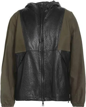 Giorgio Brato Jackets