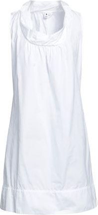 European Culture DRESSES - Mini dresses sur YOOX.COM