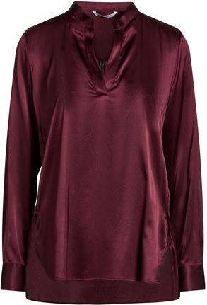 Caliban TOPWEAR - Tops sur YOOX.COM