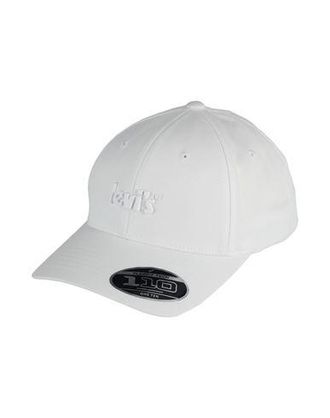 Levi's ACCESSOIRES - Mützen & Hüte auf YOOX.COM