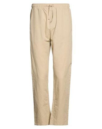 Colmar BOTTOMWEAR - Trousers on YOOX.COM