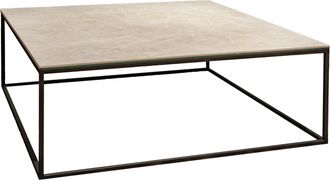 Novis Couchtisch Sonorous Elements