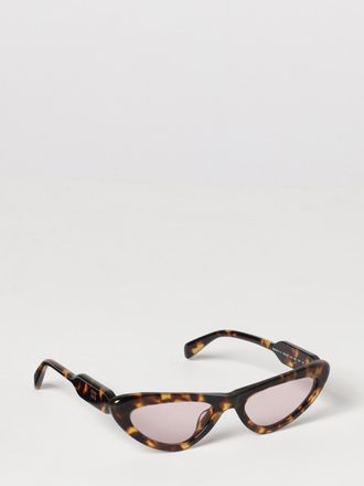 Miu Miu Occhiali da sole in acetato