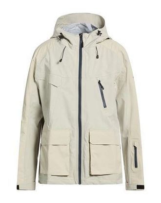 Woodbird COATS & JACKETS - Jackets on YOOX.COM