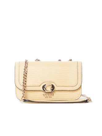 Guess damesschoudertas Orlina