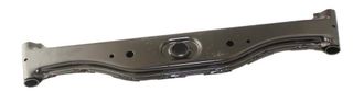 OEM Eje Avant Ayp - Husqvarna 418168 - 175131 - 154427 - 195673 - 532418168 - 532175131 - 532154427