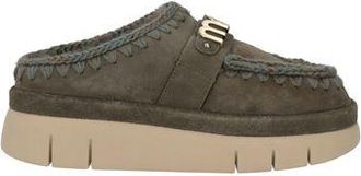 Mou CALZATURE - Mules & Zoccoli su YOOX.COM