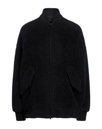 Hev&ograve; ROPA DE ABRIGO - Chaquetas y cazadoras en YOOX.COM
