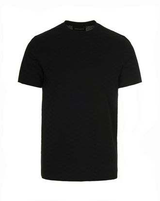 Emporio Armani T-Shirts