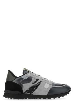 Valentino Garavani Sneakers