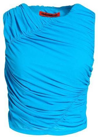 Simon Miller TOPWEAR - Tops on YOOX.COM
