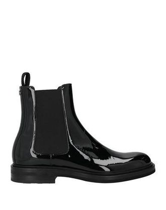 Dolce & Gabbana FOOTWEAR - Ankle boots sur YOOX.COM