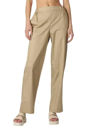 Xirena Demsey Pant In Birch