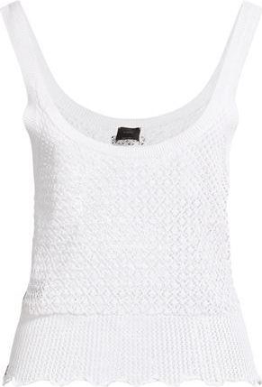 Pinko TOPWEAR - Top su YOOX.COM