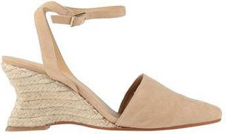 Castaner CALZADO - Zapatos de sal&oacute;n en YOOX.COM