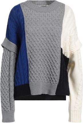 Max Mara PRENDAS DE PUNTO - Pullover en YOOX.COM