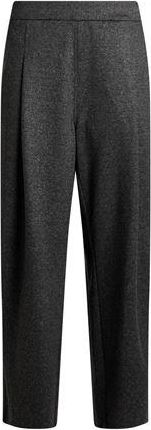 Cambio BOTTOMWEAR - Pantaloni su YOOX.COM