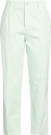 Pantaloni Torino BOTTOMWEAR - Pantaloni su YOOX.COM