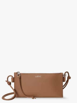Loewe Borsa a tracolla Joya in pelle - LOEWE - gender_Woman