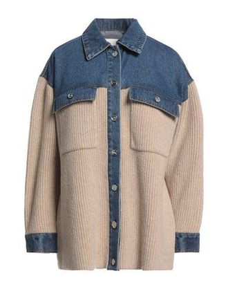 Sandro STRICKWAREN - Strickjacken auf YOOX.COM