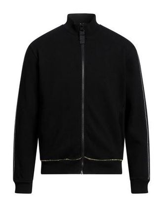 Dirk Bikkembergs TOPS - Sweatshirts auf YOOX.COM