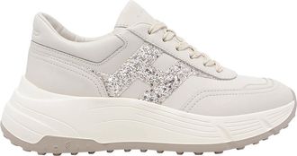 Hogan Hi-Fi Sneakers