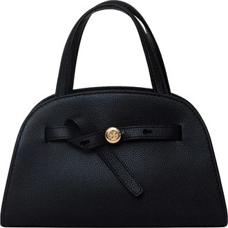 Tory Burch Mujer, Bolsos, Negro, Talla: ONE Size