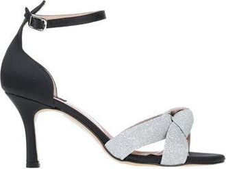 Islo Isabella Lorusso FOOTWEAR - Sandals sur YOOX.COM