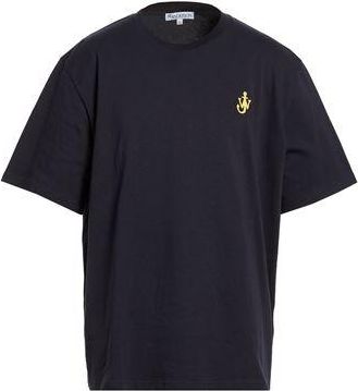 J.W.Anderson TOPWEAR - T-shirts su YOOX.COM