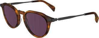 Paul Smith Mens 51mm Sunglasses PS24604S-259