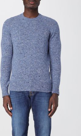 Drumohr Maglia a girocollo Drumohr