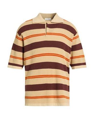 Sandro KNITWEAR - Jumpers on YOOX.COM