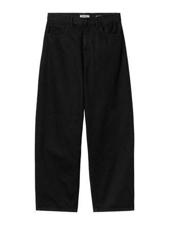 Carhartt Work in Progress Brandon Pant