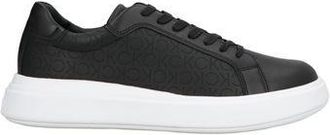 Calvin Klein Sneakers
