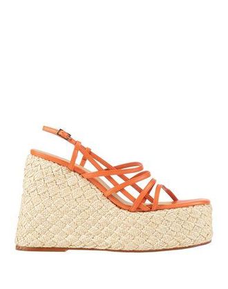 Castaner FOOTWEAR - Sandals on YOOX.COM