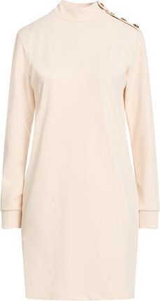 Ga&euml;lle Paris DRESSES - Mini dresses sur YOOX.COM