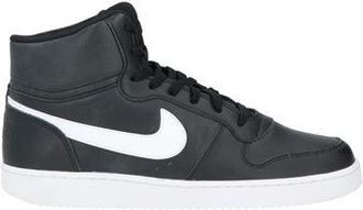 Nike CALZATURE - Sneakers su YOOX.COM