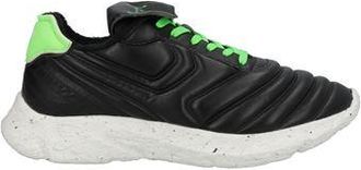 Pantofola D'oro FOOTWEAR - Trainers sur YOOX.COM