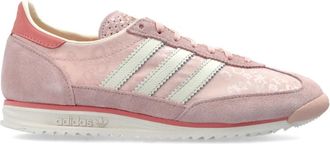 adidas Donna, Scarpe, Rosa, 37 1/2 EU, new