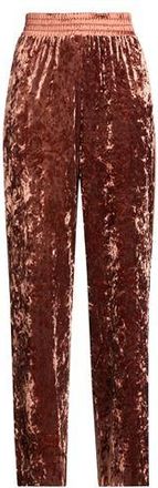 Nenette BOTTOMWEAR - Pantaloni su YOOX.COM