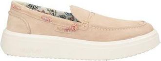 Replay SCHUHE - Mokassins auf YOOX.COM