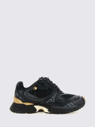 Versace Sneakers Men color Multicolor